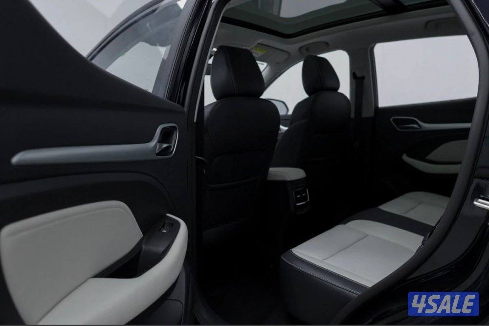 الدرجة الأولى بانوراما ممشى 241