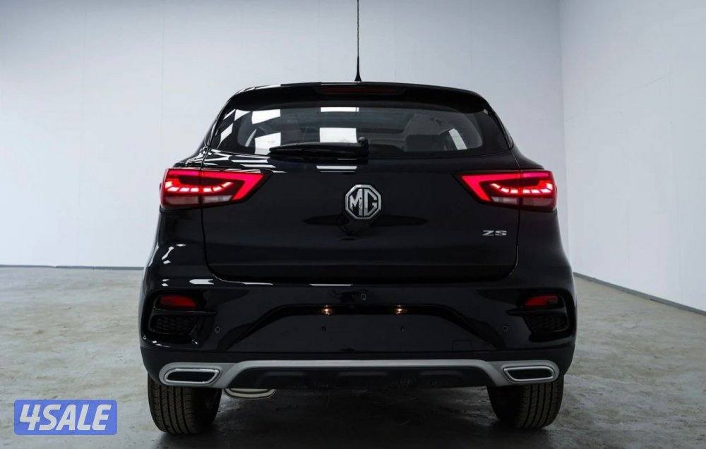 الدرجة الأولى بانوراما ممشى 249