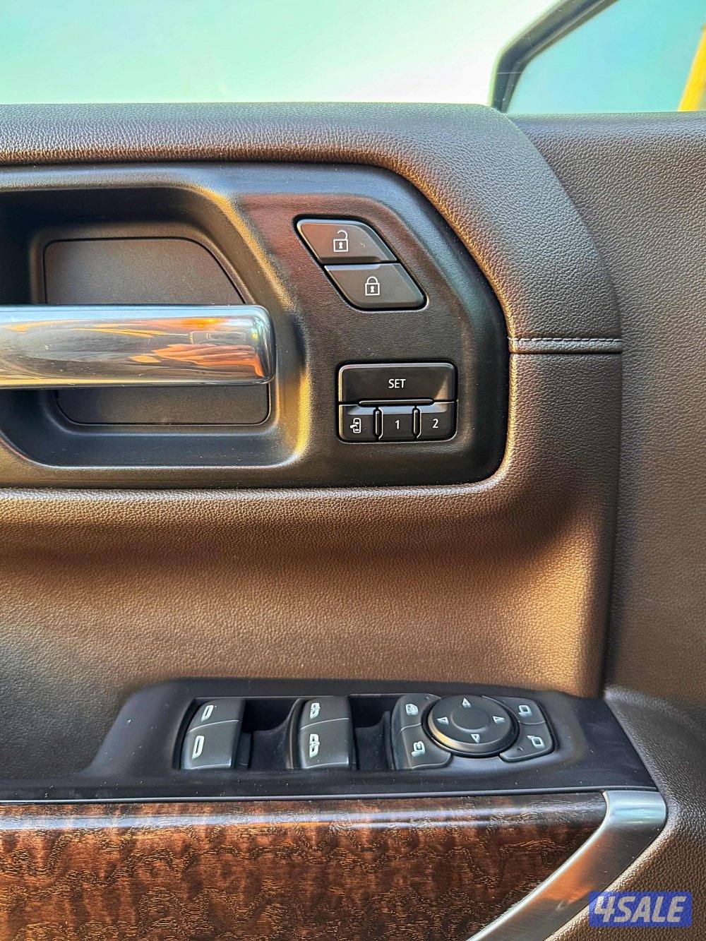 سييرا دينالي ٢٠٢٠5