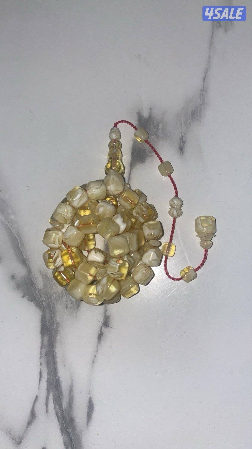 مسباح مستكه مصري فواح بس الصامل يدش الي غير مو صامل لادش1