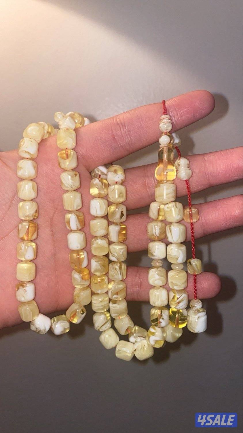 مسباح مستكه مصري فواح بس الصامل يدش الي غير مو صامل لادش2