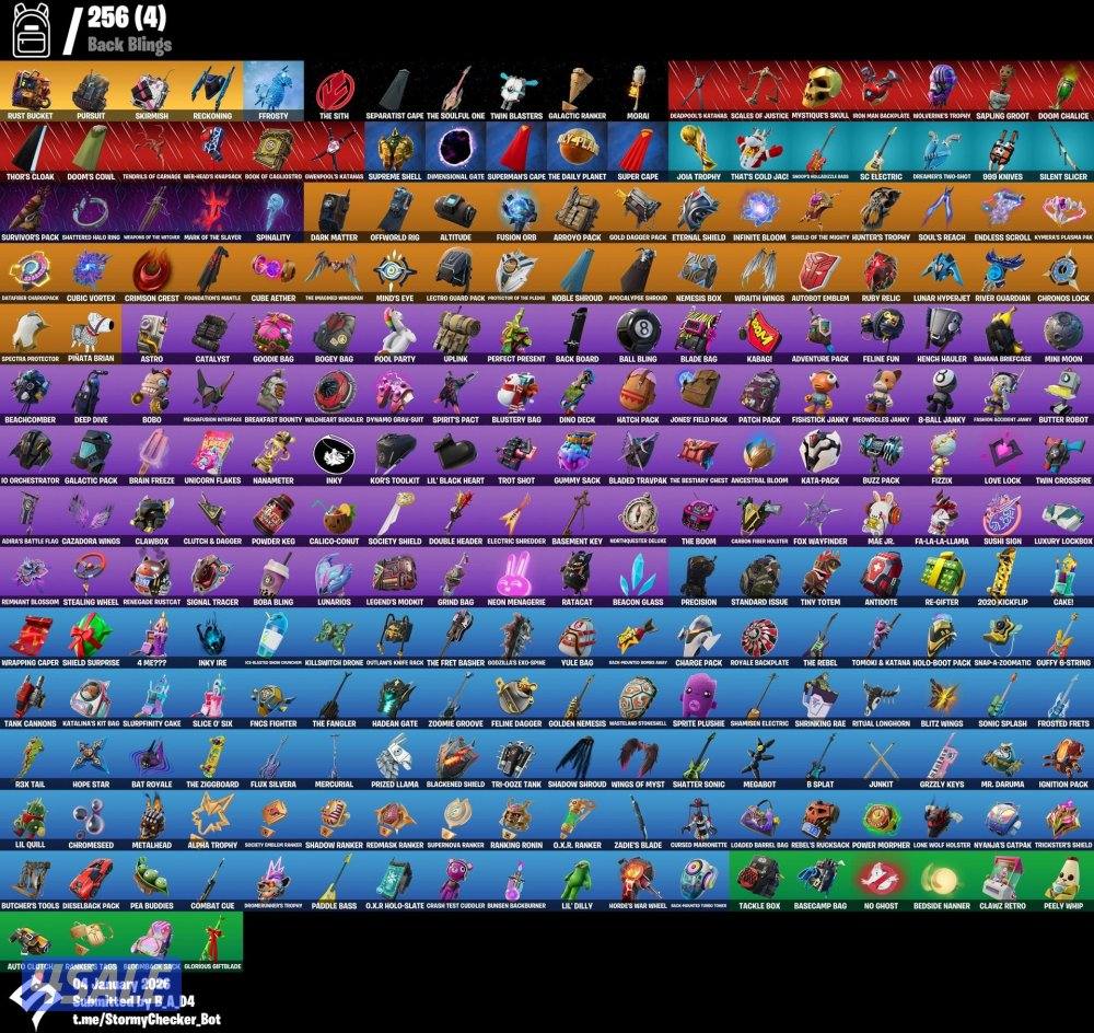 للبيع شيطون 318 سكن1