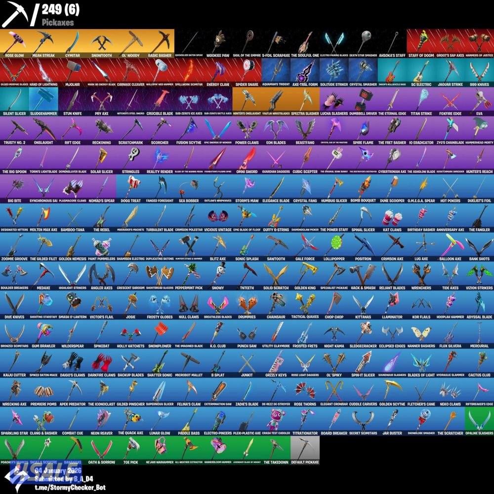 للبيع شيطون 318 سكن2