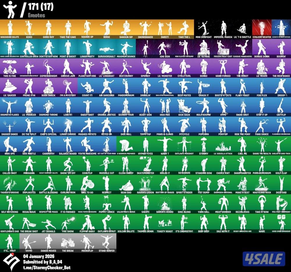 للبيع شيطون 318 سكن3