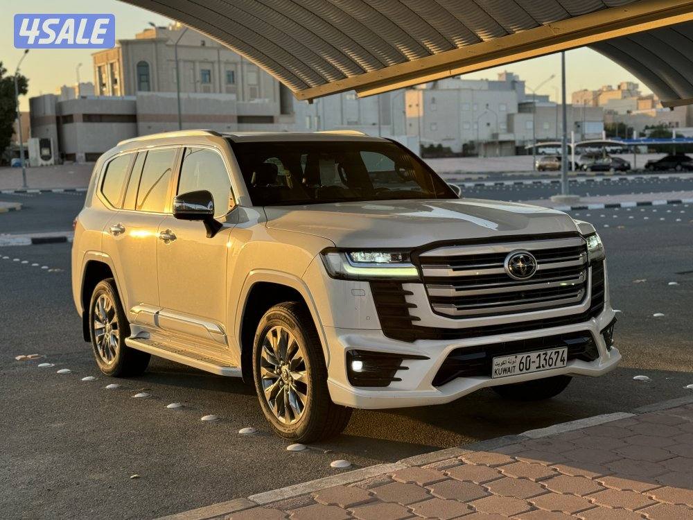 2023 صبغ وكالهVX.R0