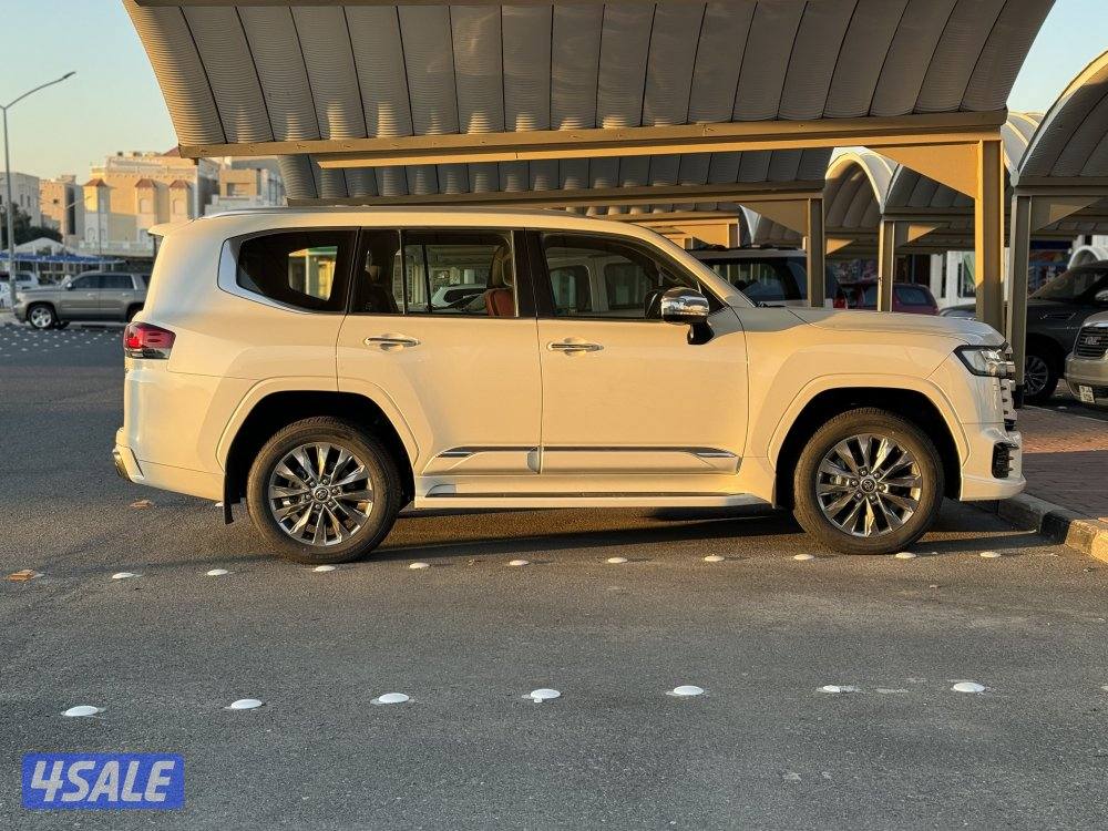 2023 صبغ وكالهVX.R1