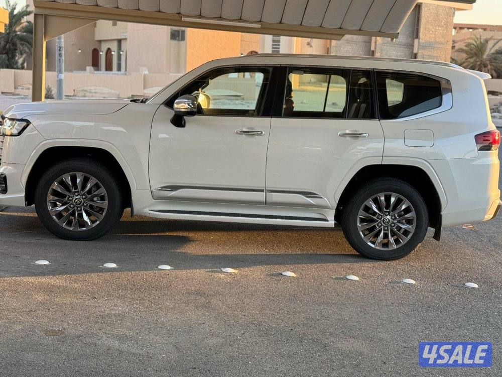 2023 صبغ وكالهVX.R2