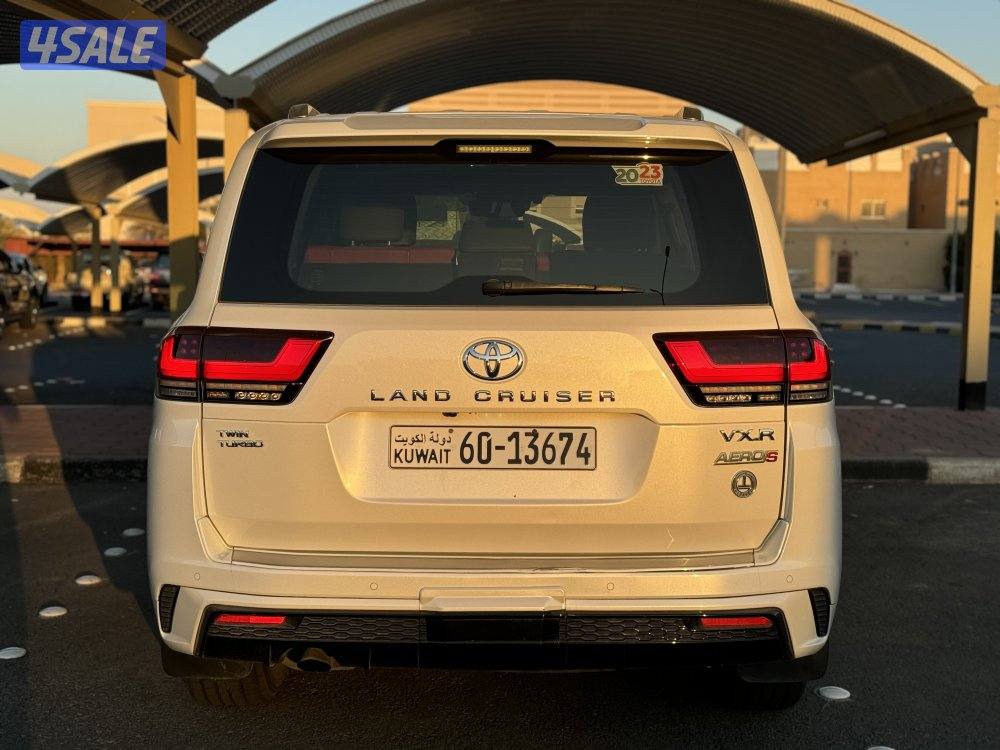 2023 صبغ وكالهVX.R3