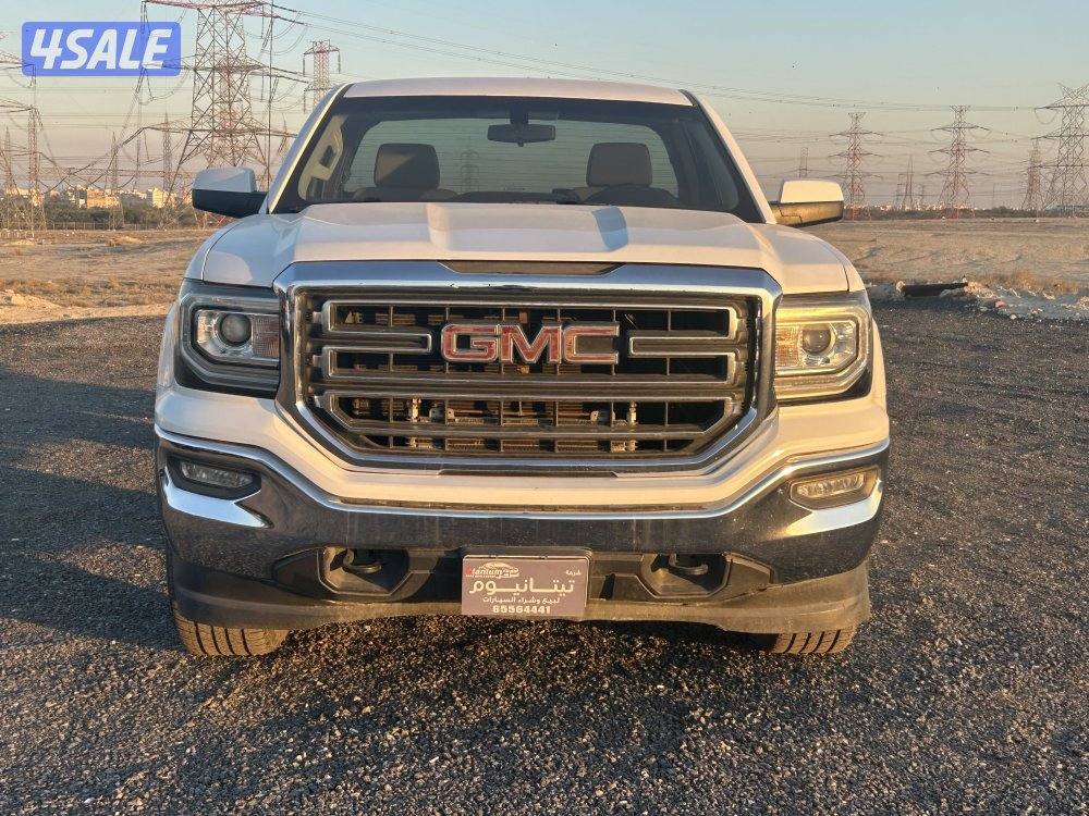 للبيع سييرا Z7120171