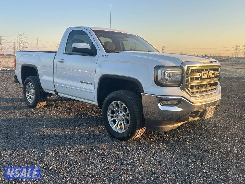 للبيع سييرا Z7120172