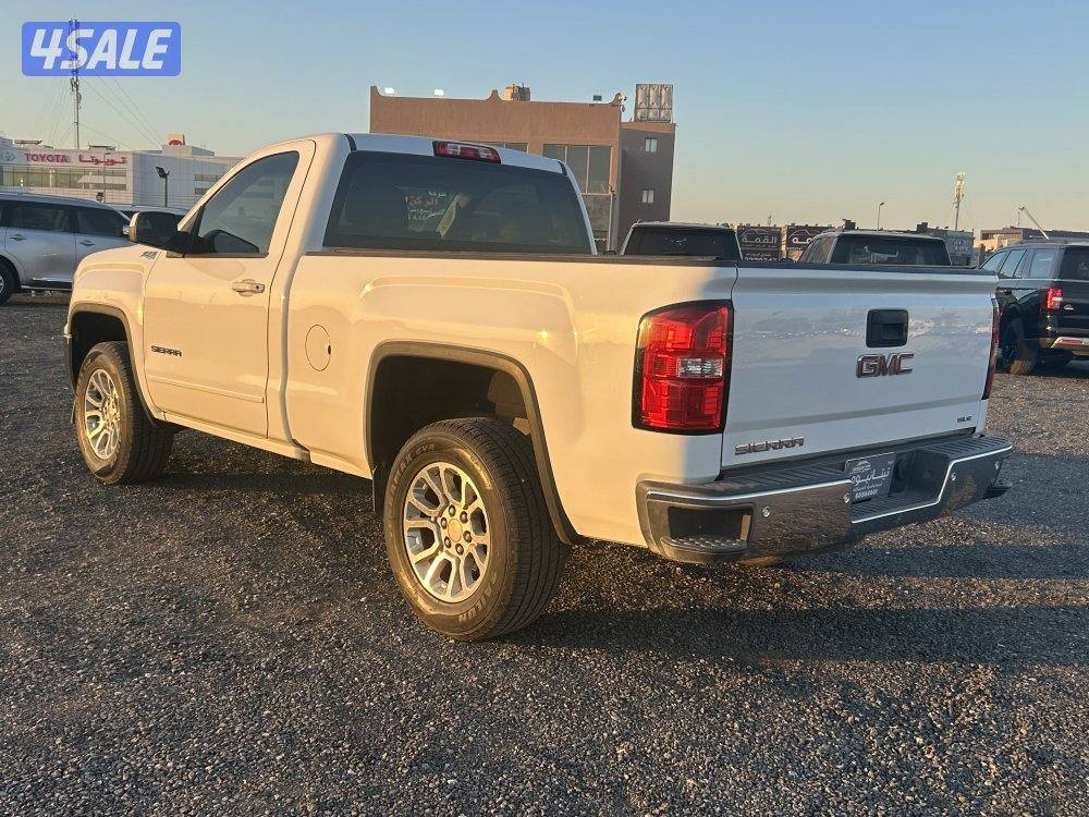 للبيع سييرا Z7120173