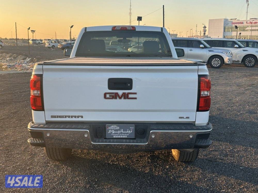 للبيع سييرا Z7120174