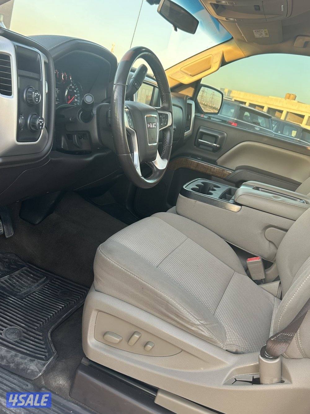 للبيع سييرا Z7120175