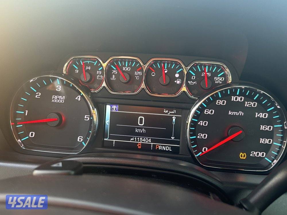 للبيع سييرا Z7120176