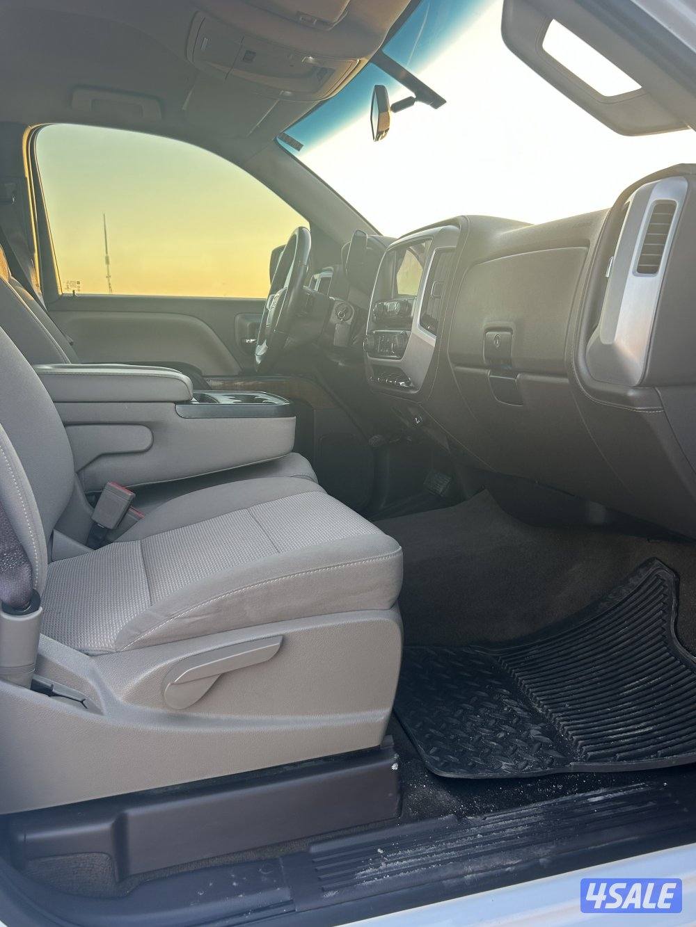 للبيع سييرا Z7120177