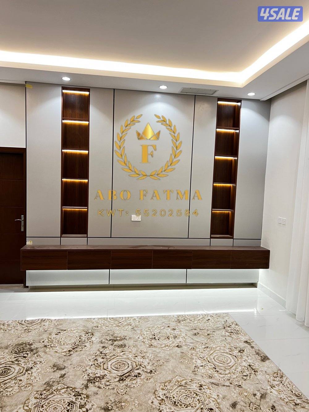 وجار وديكورات ومغاسل14