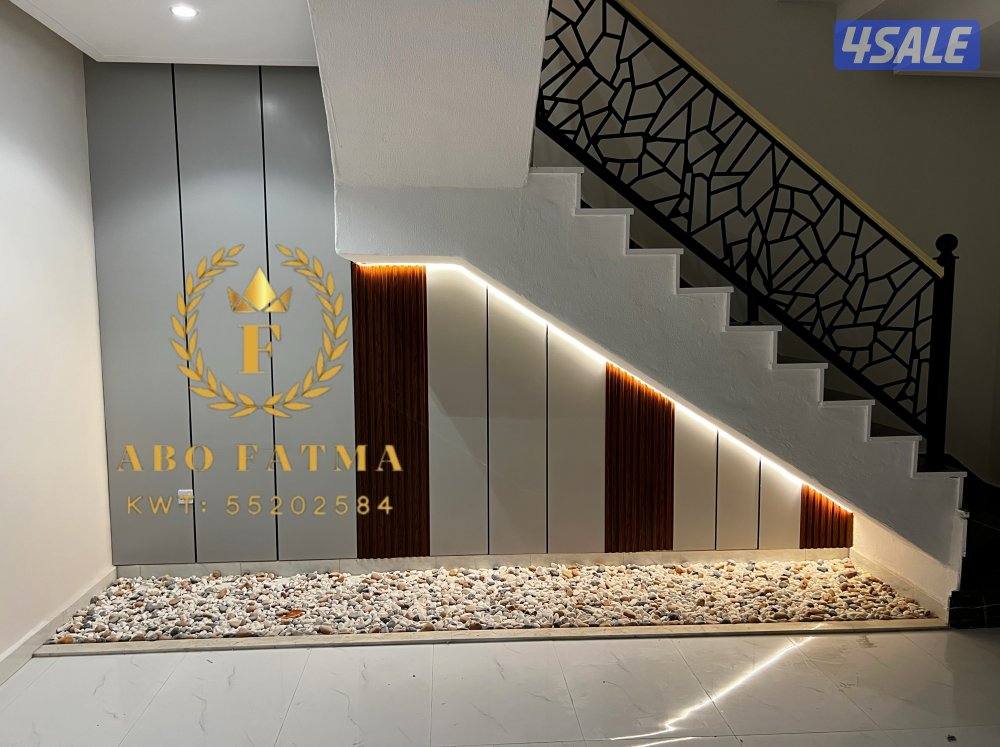 وجار وديكورات ومغاسل15