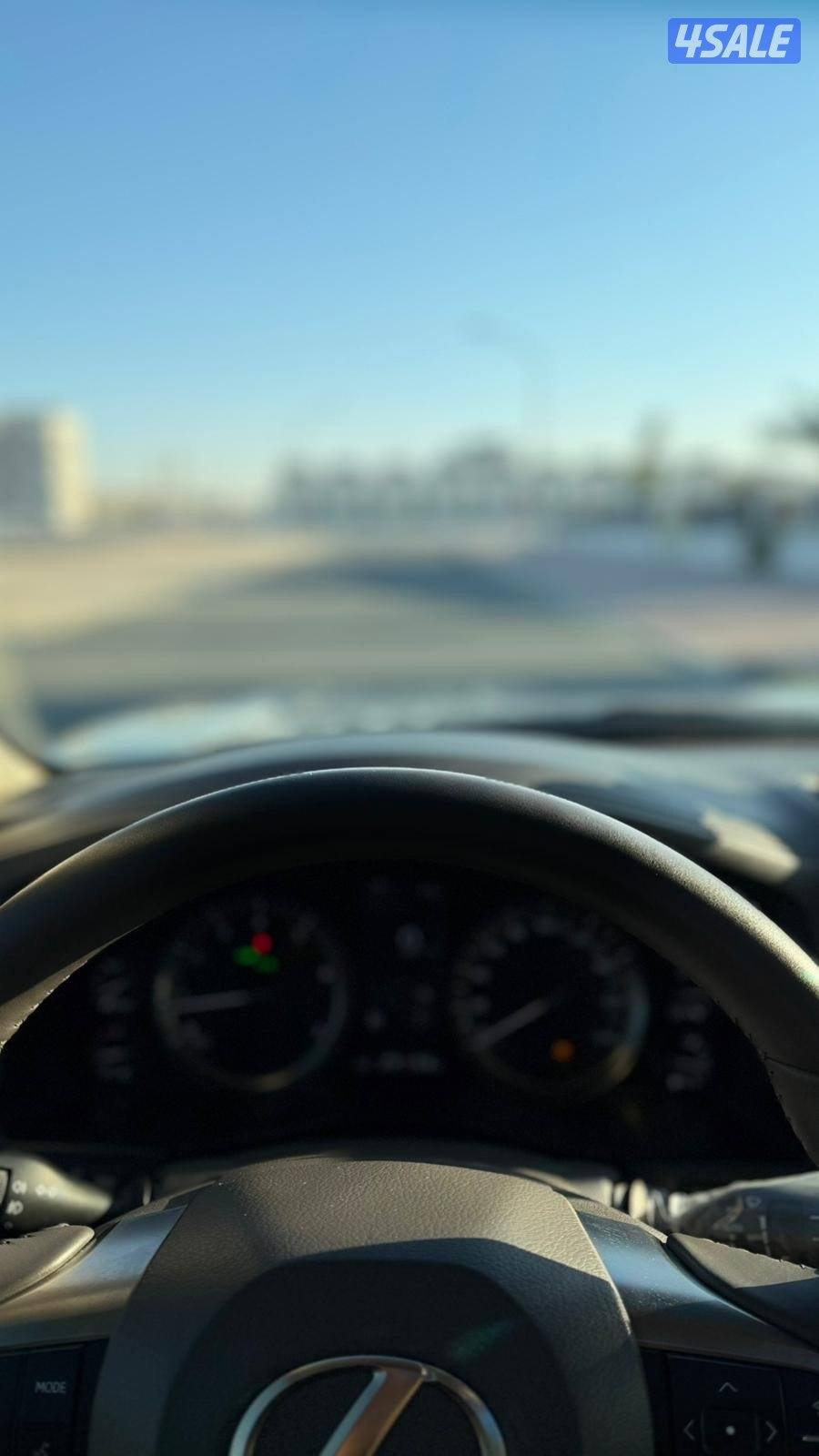 LX570 الساير11