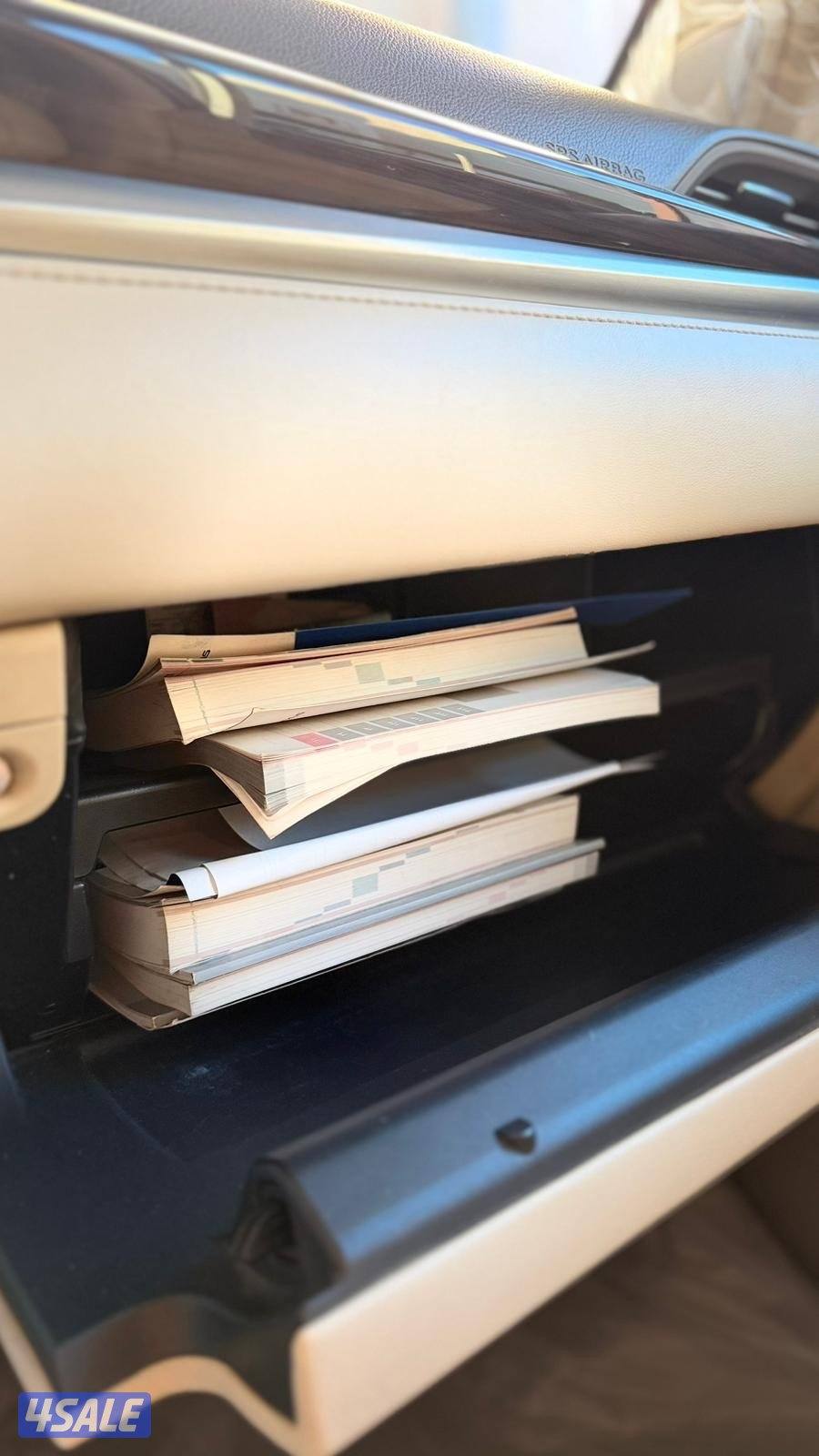 LX570 الساير12