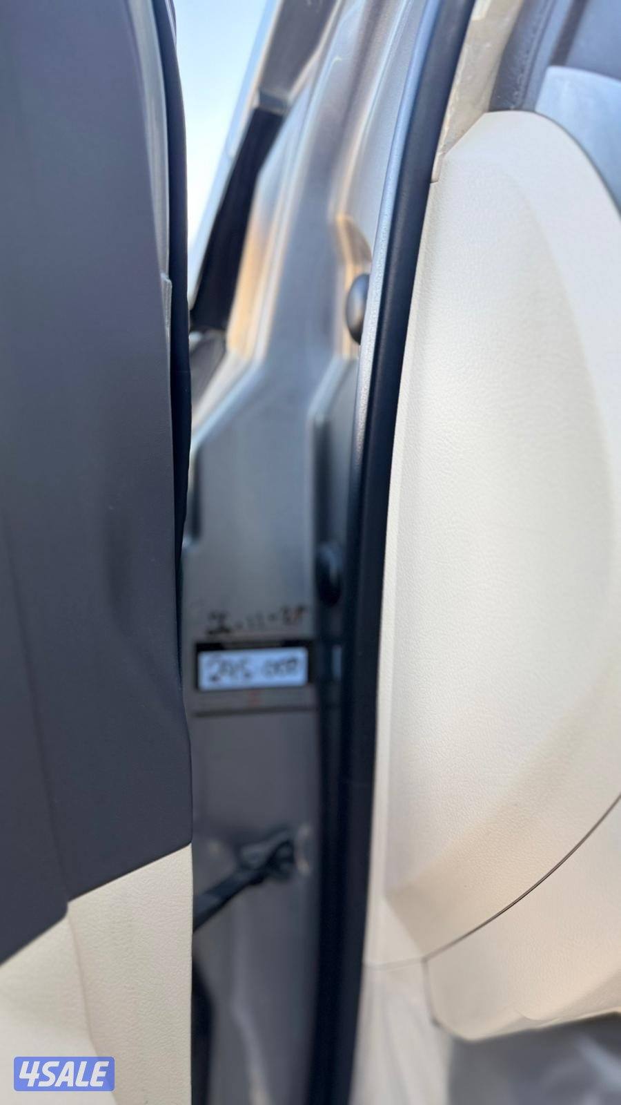 LX570 الساير13