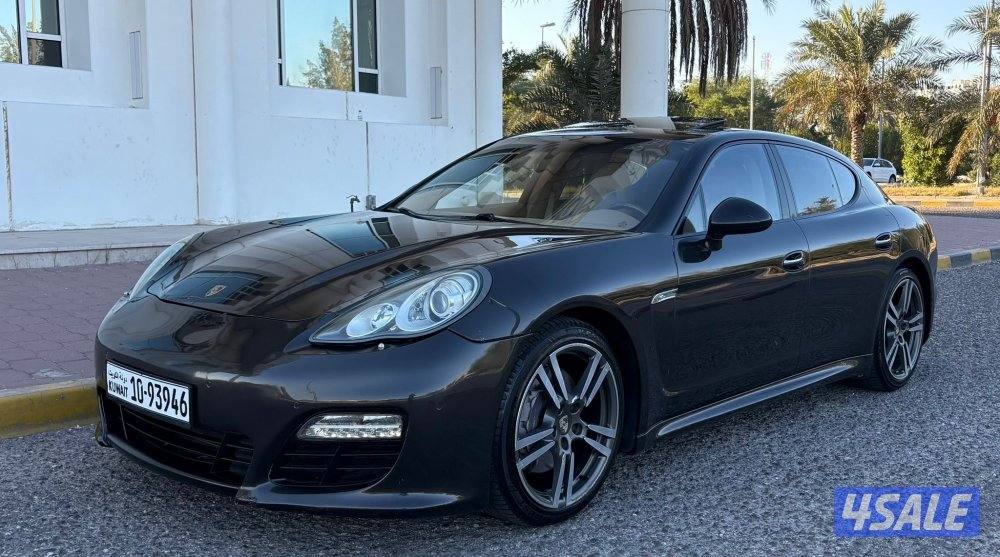 بانميرا 20121