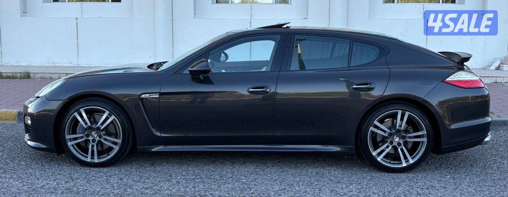 بانميرا 20122