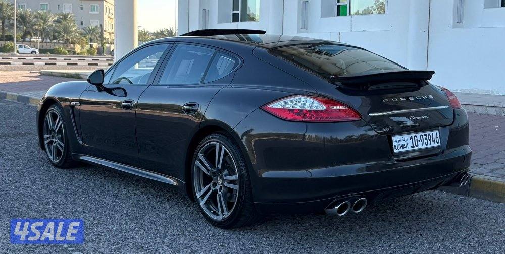 بانميرا 20120