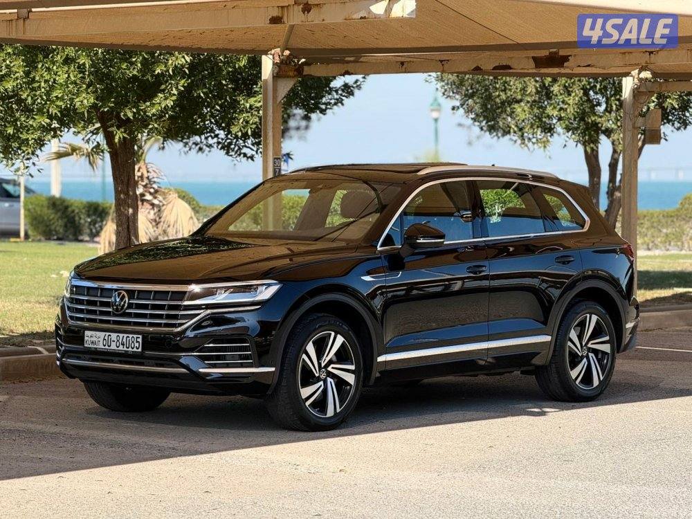 للبيع : طوارق موديل : 2022 عداد : 50 الف0