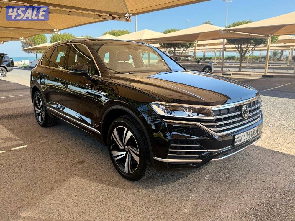 للبيع : طوارق موديل : 2022 عداد : 50 الف5