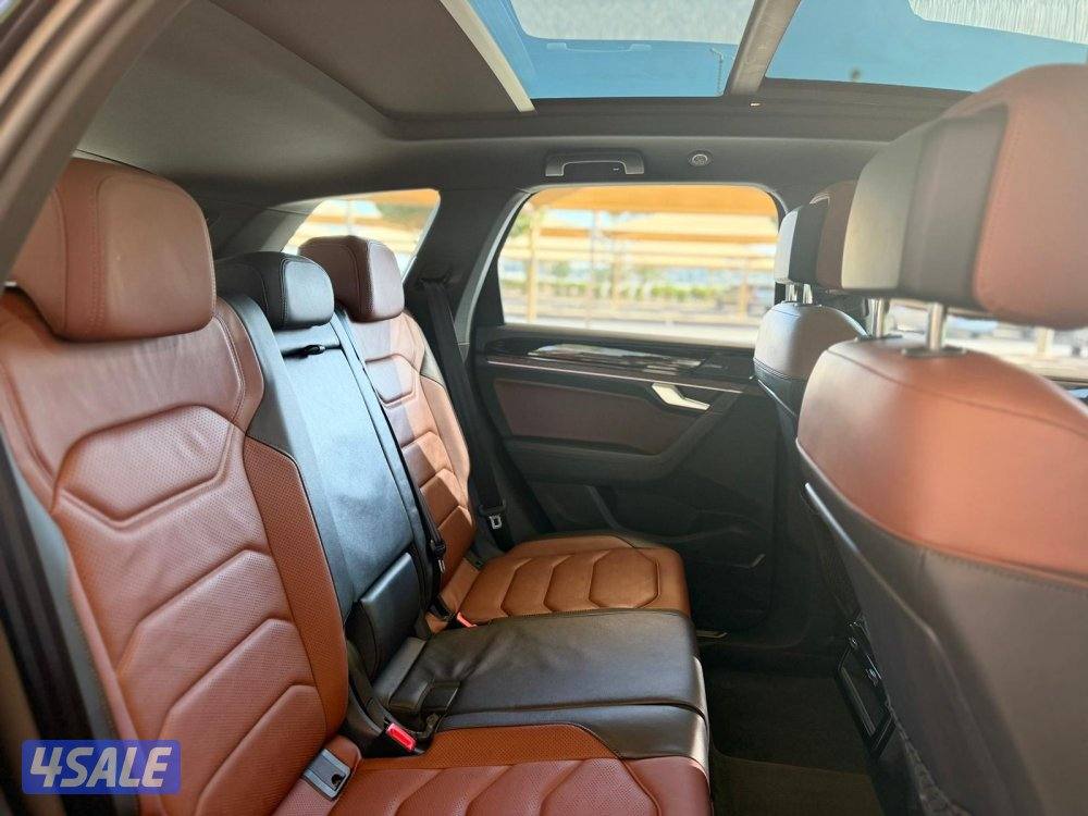 للبيع : طوارق موديل : 2022 عداد : 50 الف12