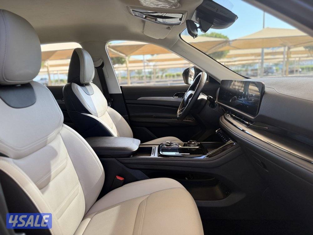 للبيع : فورد عداد : 100 موديل : 202410