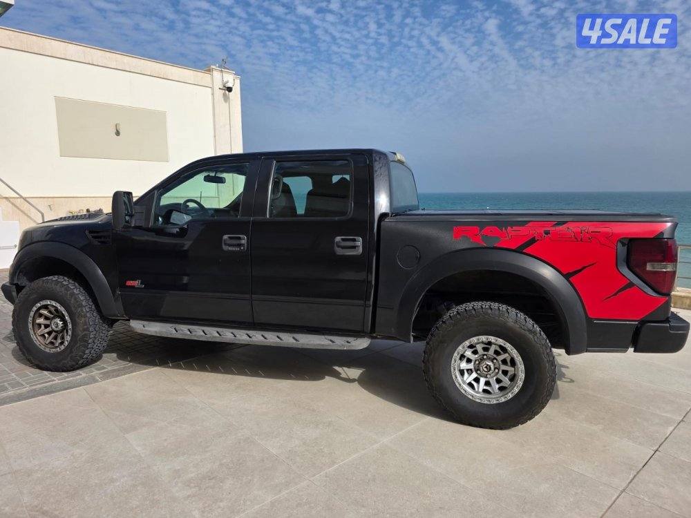 رابتر بحاله جيده ماشي 295  كامل المواصفات فتحه0