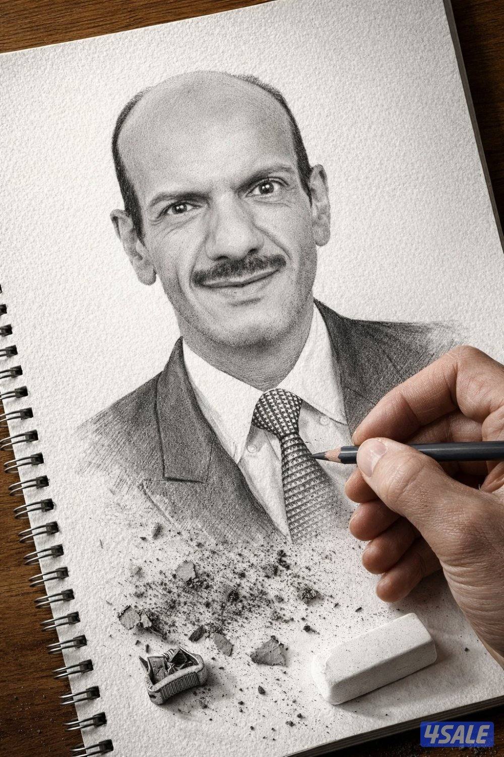 خبير إدارة وتشغيل معاهد التجميل والسبا – خبرة 25 عامًا في الكويت 👑📍0