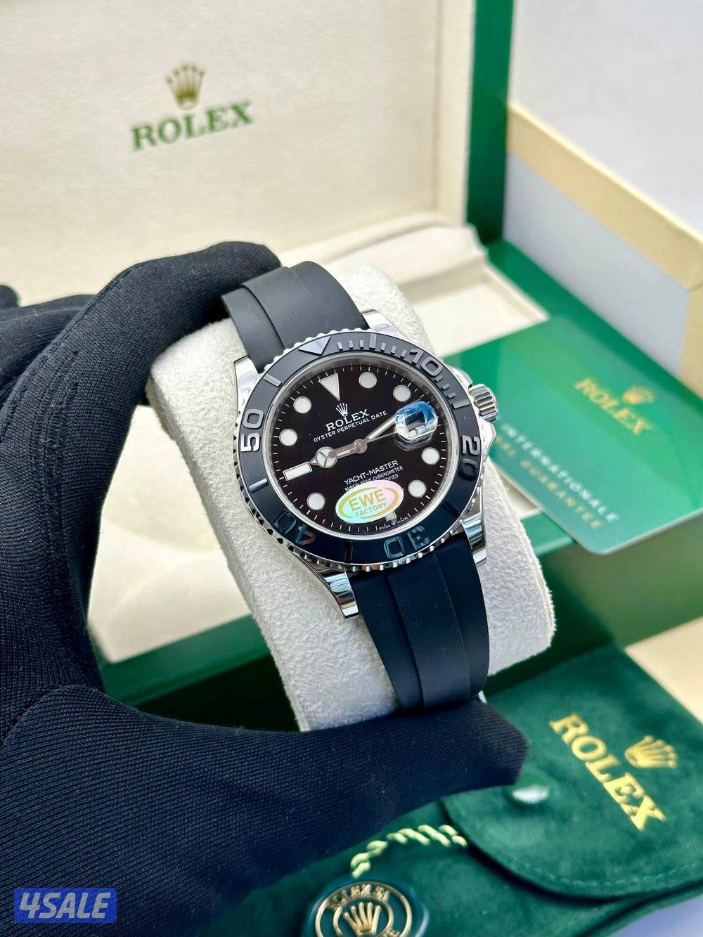 💯ساعات سويسري درجة أولى – لأن الوقت يحتاج فخامة💯0