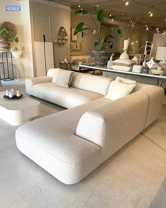 الضجيج مجمع غالرليا بوابة ٢او٥محل رقم ١٤ بجوار بوخمسين2