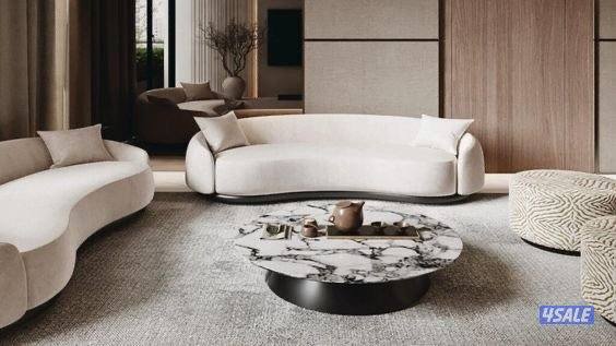 الضجيج مجمع غالرليا بوابة ٢او٥محل رقم ١٤ بجوار بوخمسين3