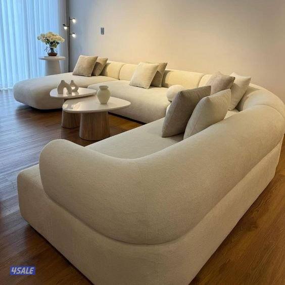 الضجيج مجمع غالرليا بوابة ٢او٥محل رقم ١٤ بجوار بوخمسين4