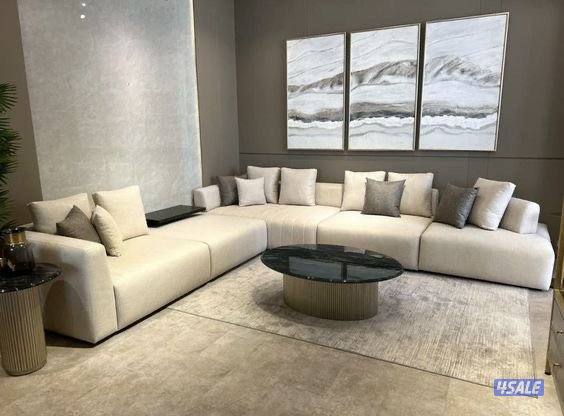 الضجيج مجمع غالرليا بوابة ٢او٥محل رقم ١٤ بجوار بوخمسين6