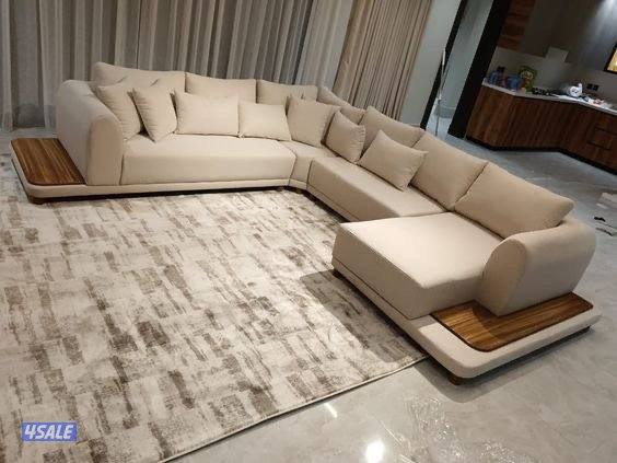 الضجيج مجمع غالرليا بوابة ٢او٥محل رقم ١٤ بجوار بوخمسين8