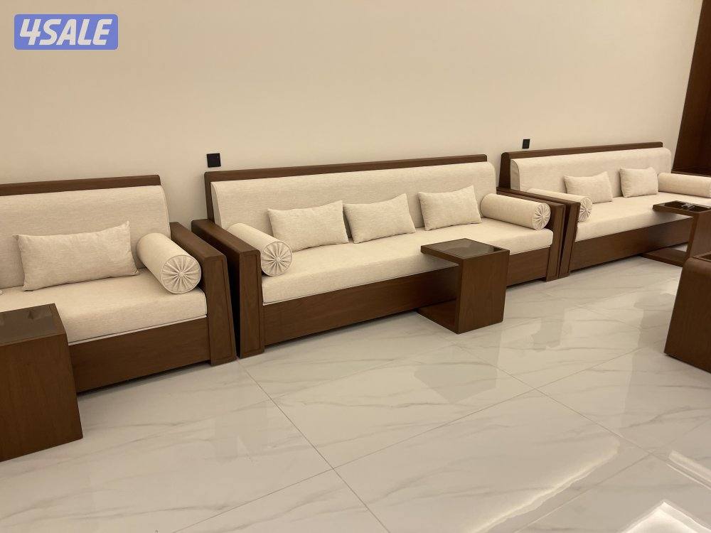 الضجيج مجمع غالرليا بوابة ٢او٥محل رقم ١٤ بجوار بوخمسين9