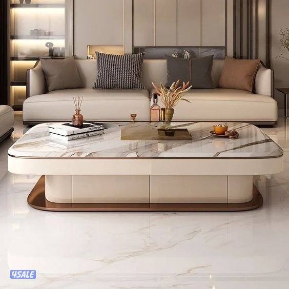 الضجيج مجمع غالرليا بوابة ٢او٥محل رقم ١٤ بجوار بوخمسين10