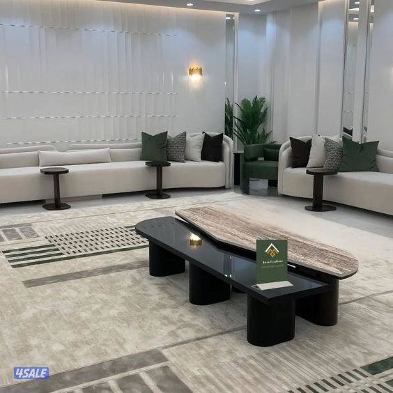 الضجيج مجمع غالرليا بوابة ٢او٥محل رقم ١٤ بجوار بوخمسين11