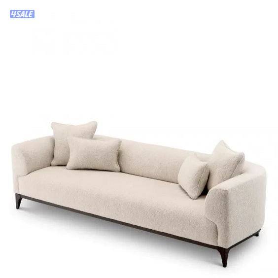 الضجيج مجمع غالرليا بوابة ٢او٥محل رقم ١٤ بجوار بوخمسين12