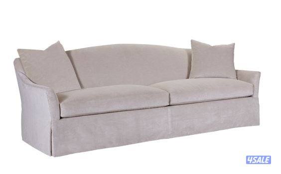 الضجيج مجمع غالرليا بوابة ٢او٥محل رقم ١٤ بجوار بوخمسين13