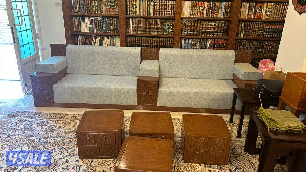 الضجيج مجمع غالرليا بوابة ٢او٥محل رقم ١٤ بجوار بوخمسين15