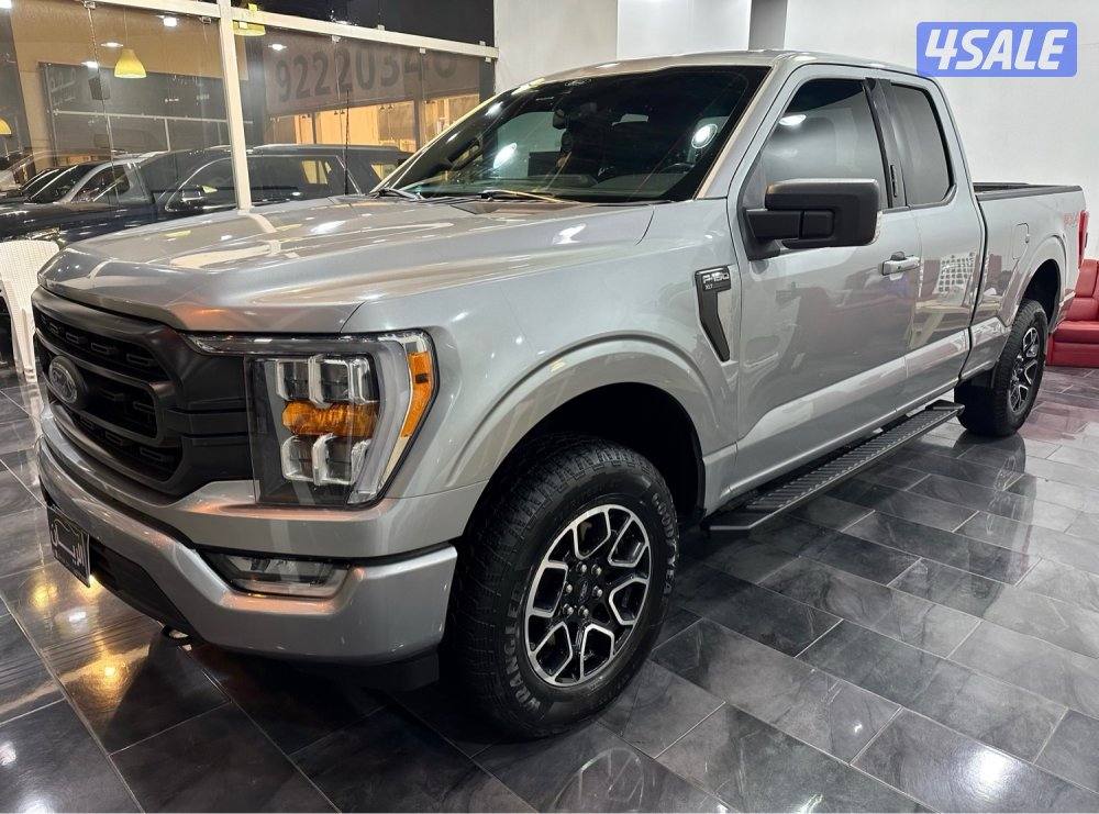 Fx4 الغانم دبل قير صبغ وكالة0