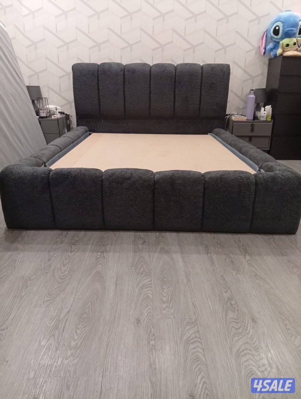 سراير امريكي تفصال حسب الطلب سرعه الإنجاز والتوصيل مجاني8