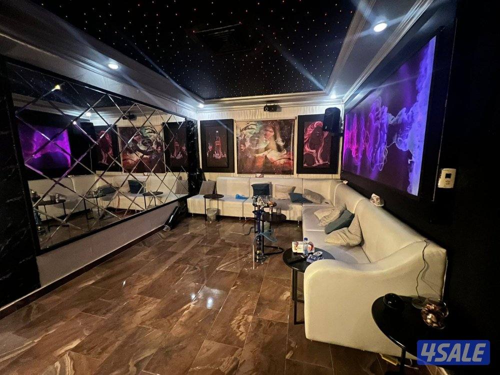 لحق عروضنا شقه سوبر لوكس بميدان حولى مخرج ومدخل سهل للكويتيين والوافدي2