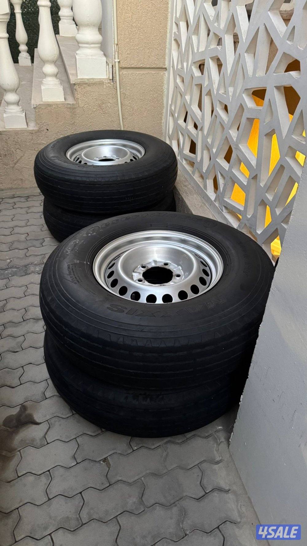 بوالين مع رنقات هلل نجمة الكويت استخدام سنه0