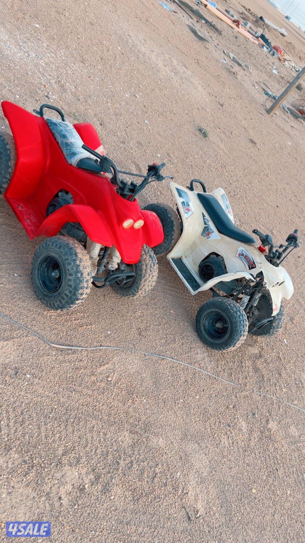 للبيع بقي ٥٠ مني1